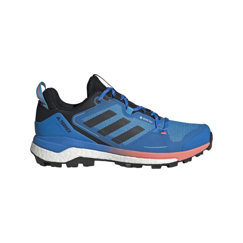 Chaussures de randonnée Hommes Adidas Terrex Skychaser 2 Bleu