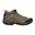 Calzado de trekking Hombre Merrell Moab 3 Gtx Gris