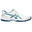 Chaussures de tennis Hommes Asics Gelgame 9 Blanc