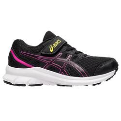 Hardloopschoenen Asics Jolt 3 C