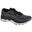 Zapatillas de running Hombre Mizuno Wave Skyrise 4 Gris