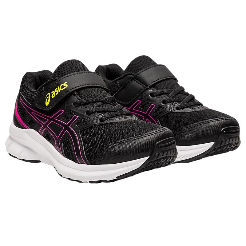 Hardloopschoenen Asics Jolt 3 C