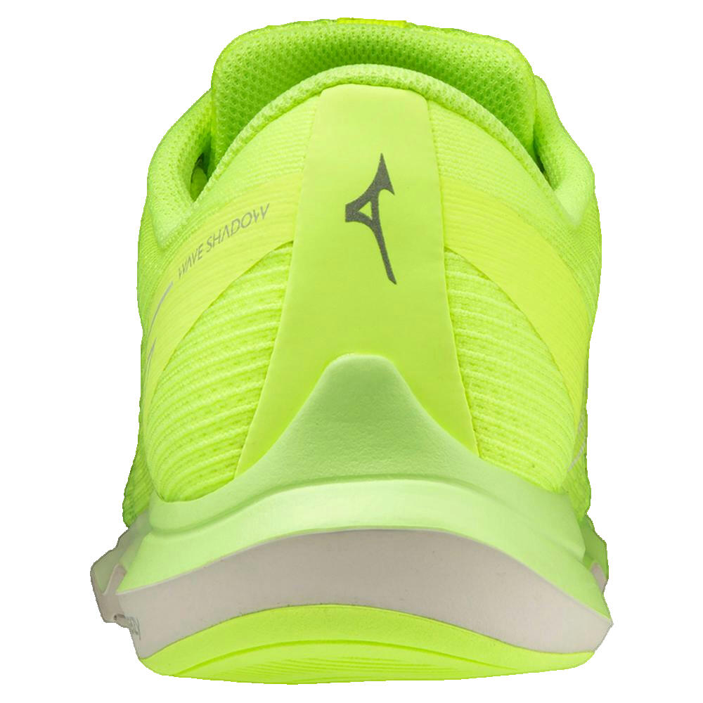 Wandelschoenen Mizuno Wave Shadow 5 3/5