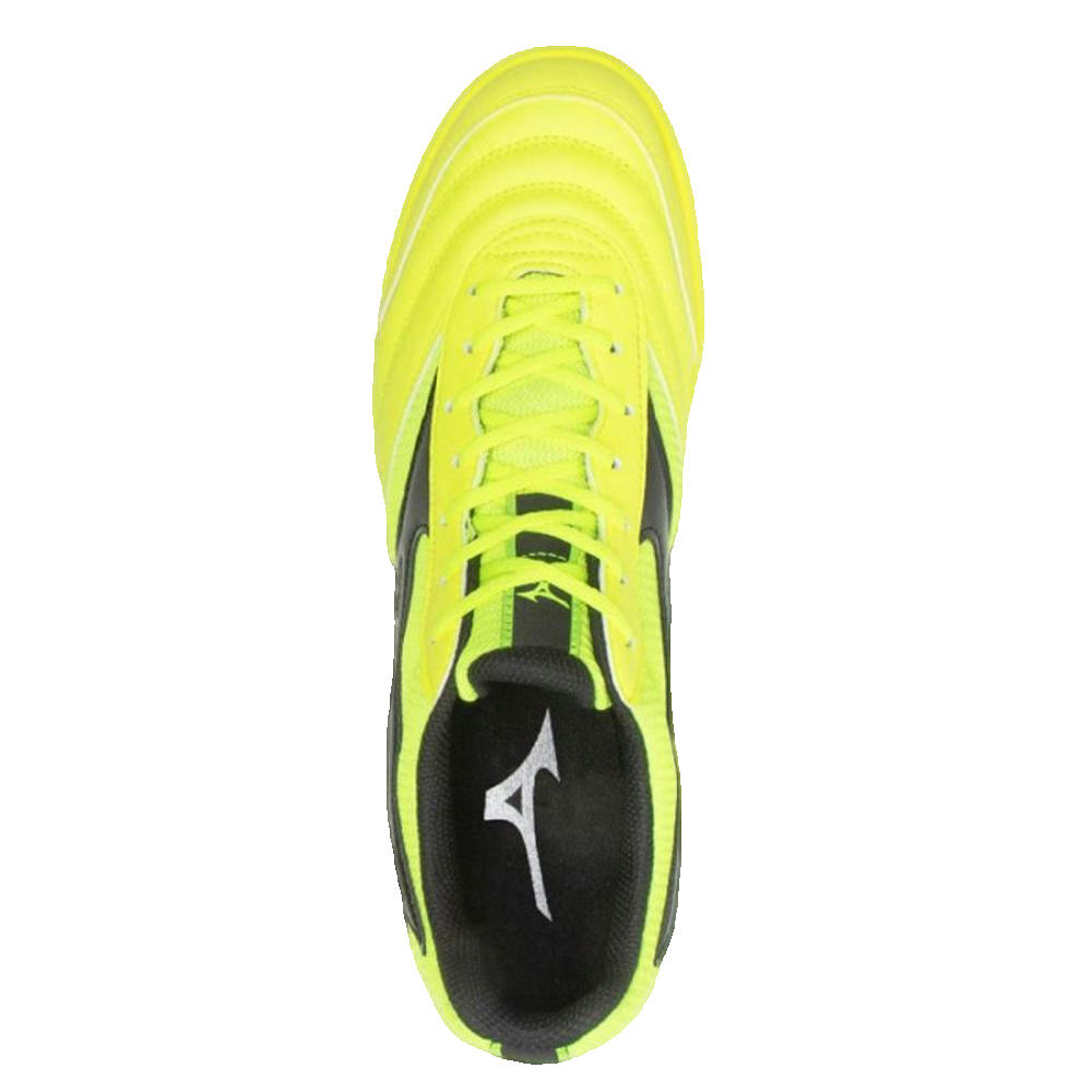 Voetbalschoenen Mizuno Morelia Sala Club In 2/3