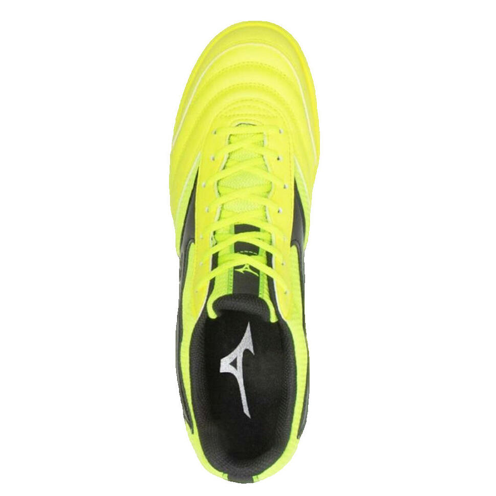 Buty halowe - halówki męskie, Mizuno Mrl Sala Club In
