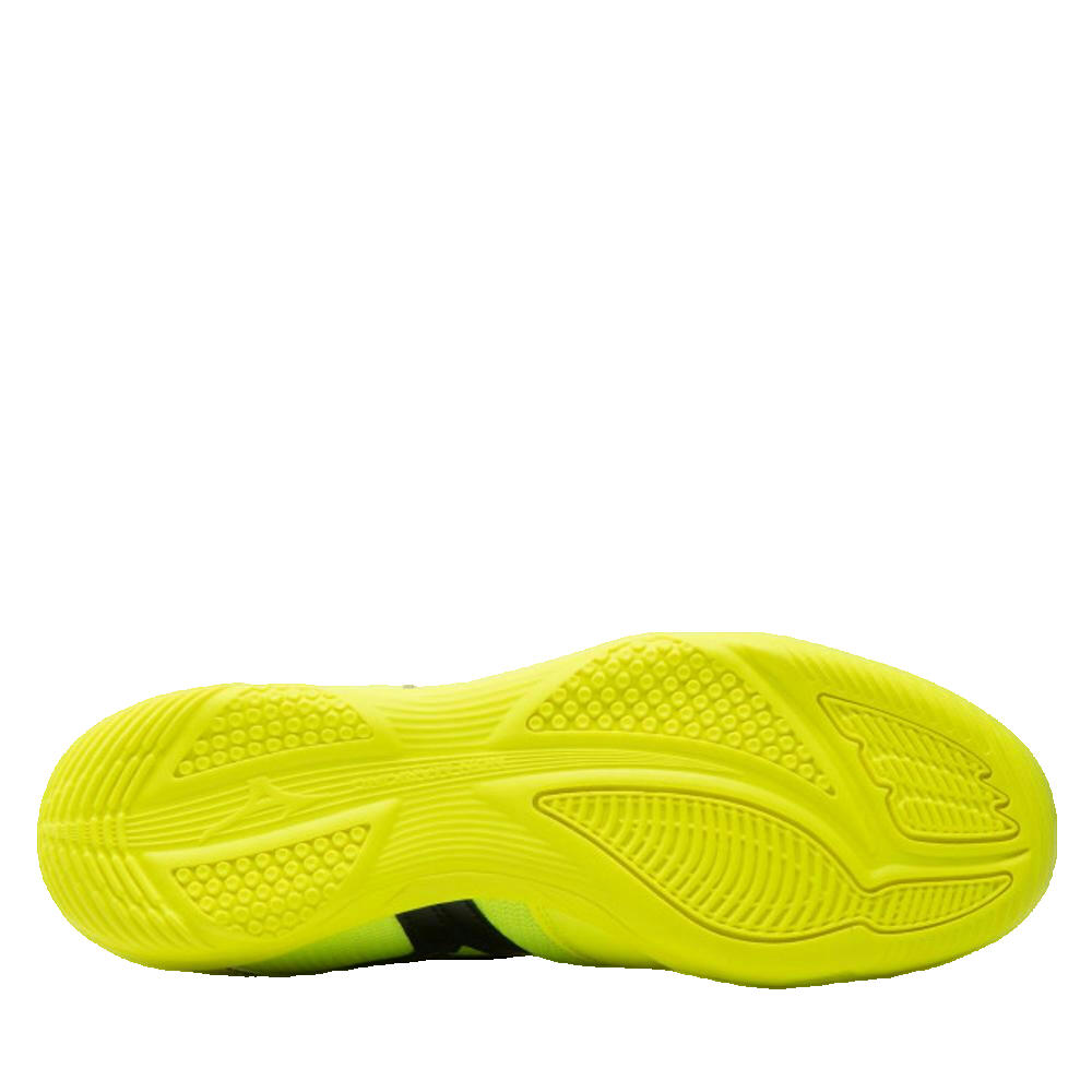 Voetbalschoenen Mizuno Morelia Sala Club In 3/3