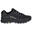 Calzado de trekking Hombre Merrell Moab Speed Gtx Negro