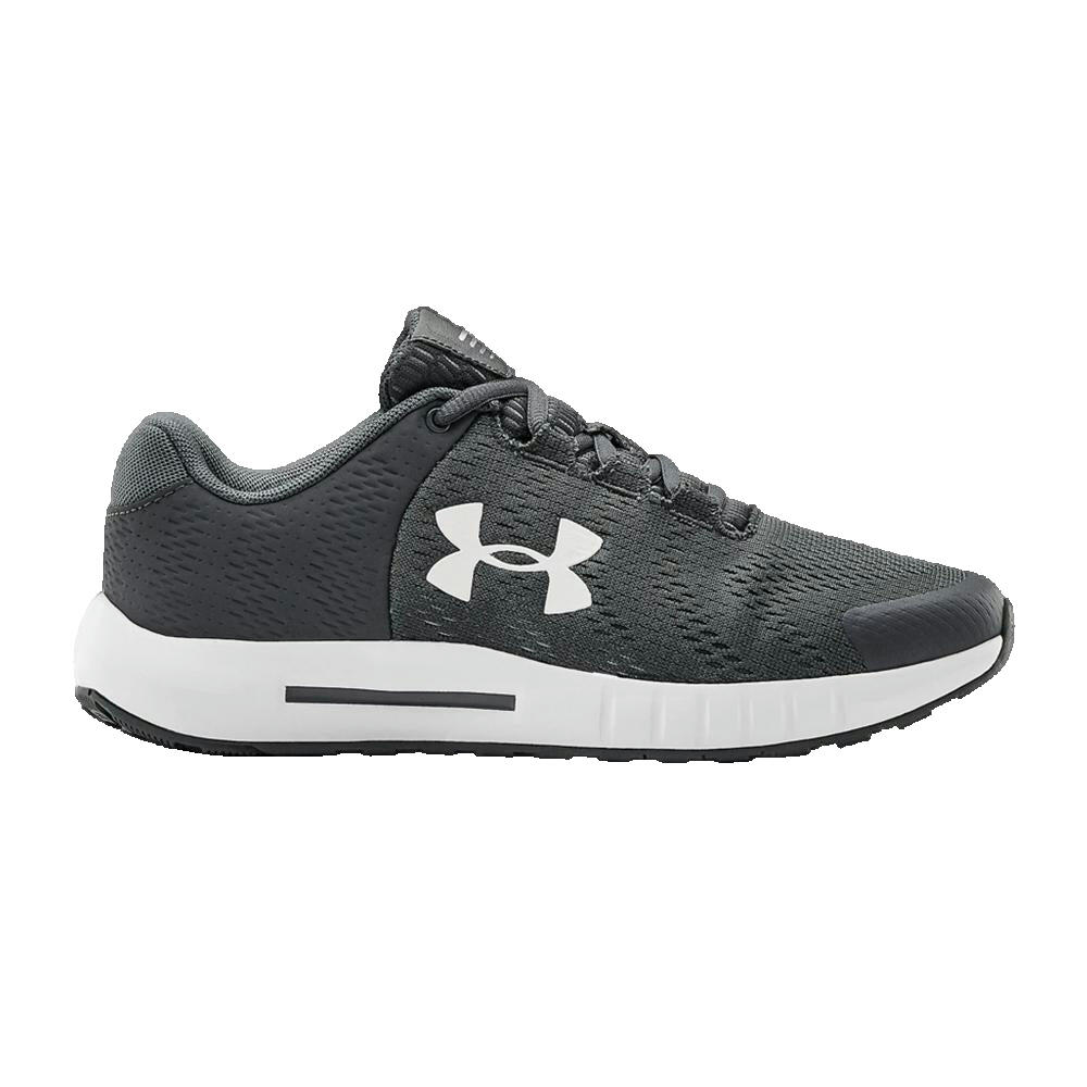 UNDER ARMOUR picture