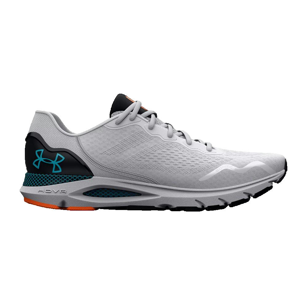 UNDER ARMOUR picture