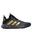 Scarpe da basket Adidas Own The Game 2.0