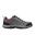Sapatos de trekking Columbia Redmond Iii