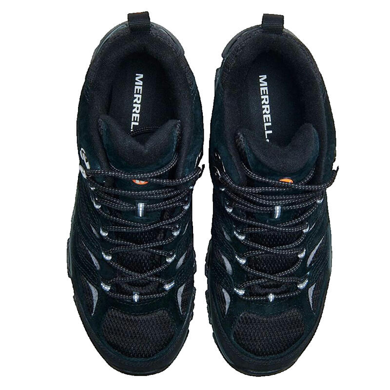 Wandelschoenen Merrell Moab 3 Mid Gtx