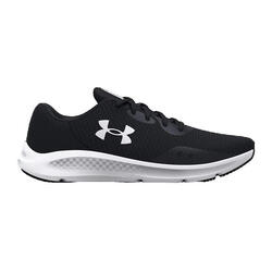 Hardloopschoenen Under Armour Charged Pursuit 3