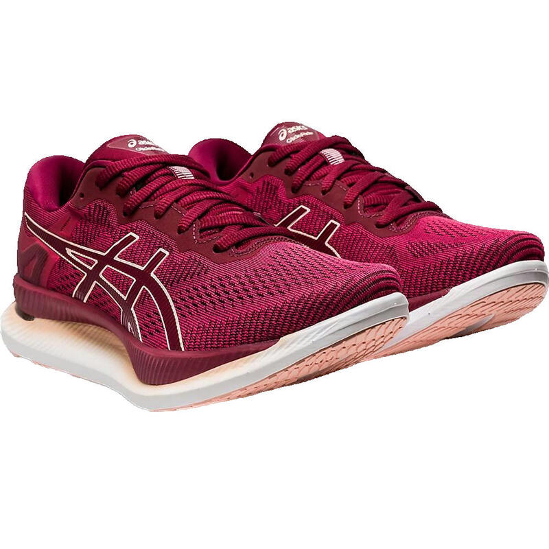 Hardloopschoenen Asics Asics Glideride