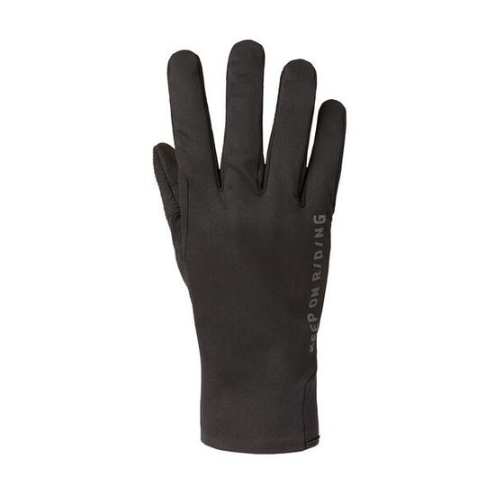 Fahrradhandschuhe Silvini Valtellino