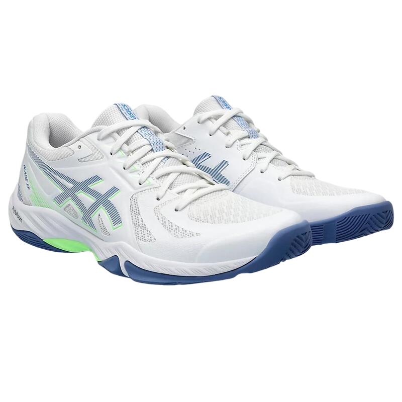 Handbalschoenen Asics Blade Ff