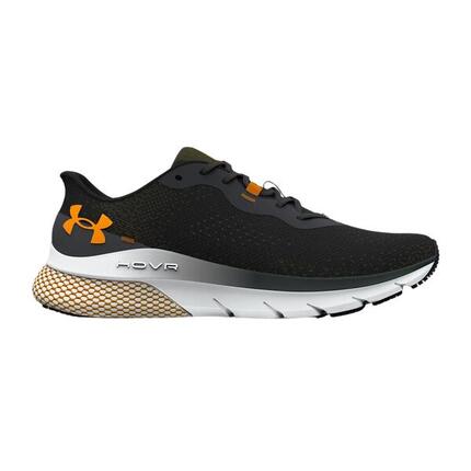 Under Armour Herren HOVR Turbulence 2 Laufschuhe - 3026520