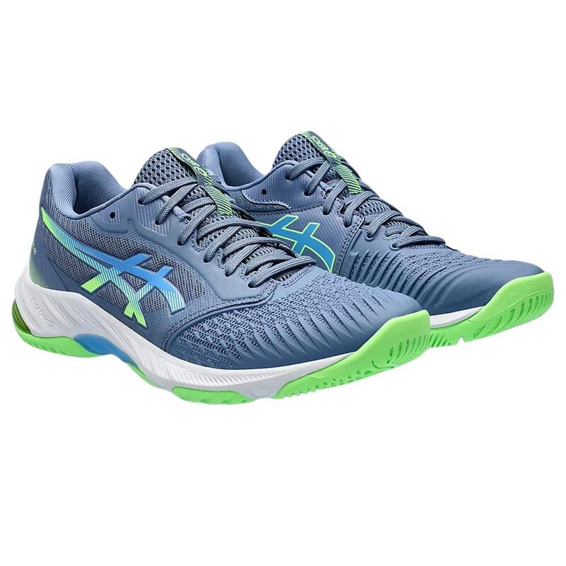 Scarpe da pallavolo Asics Netburner Ballistic Ff 3