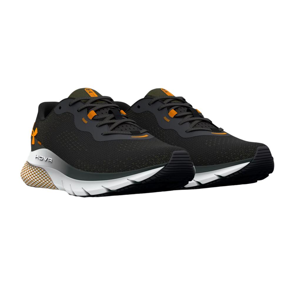 Laufschuh HOVR Turbulence 2 Herren UNDER ARMOUR 3/7