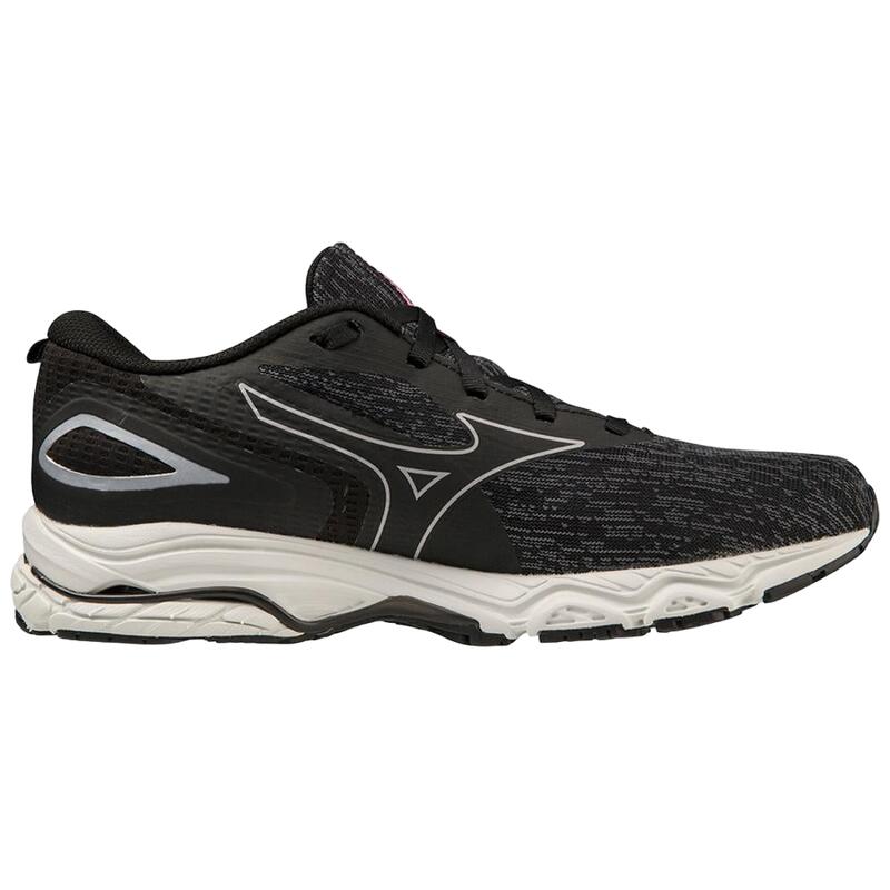 Hardloopschoenen Mizuno Wave Prodigy 5