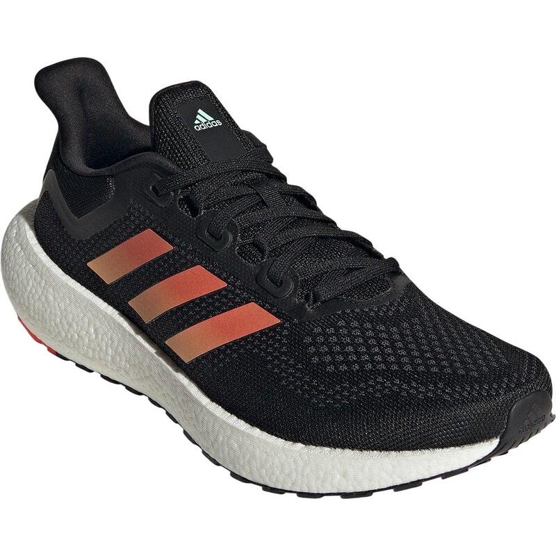 Hardloopschoenen Adidas Pureboost 22