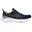 Zapatillas de running Hombre Asics Gelcumulus 25 Negro