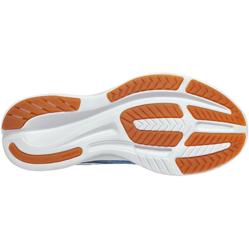 Hardloopschoenen Saucony Ride 16