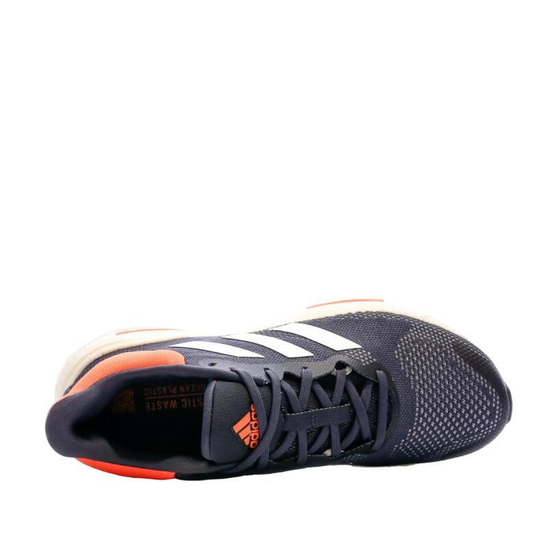 Hardloopschoenen Adidas Solarglide 5