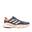 Chaussures de course Hommes Adidas Solarglide 5 Noir