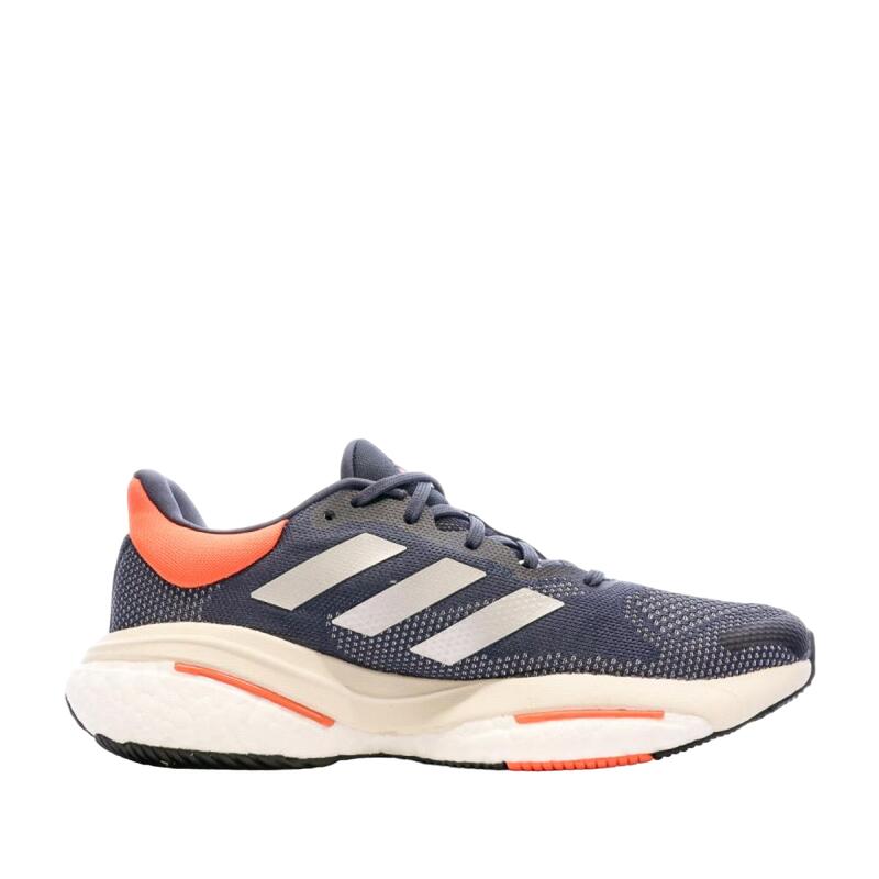 Hardloopschoenen Adidas Solarglide 5