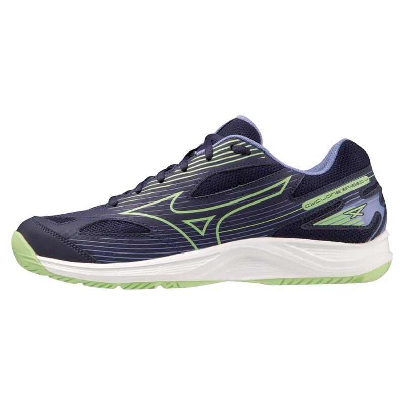 Scarpe da pallavolo Mizuno Cyclone Speed 4 Avatar