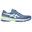 Chaussures de squash Hommes Asics Gelcourt 3 Blanc