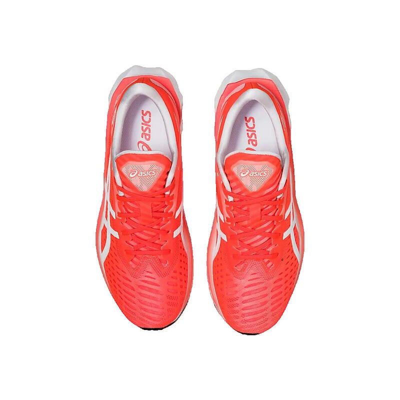 Scarpa da Running Donna Novablast 1 TOKYO Rosa