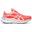 Hardloopschoenen Asics Novablast Tokyo W