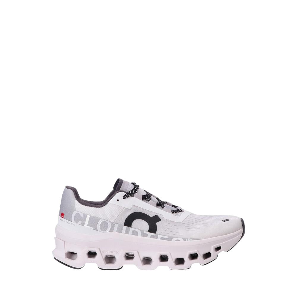 Buty do biegania damskie On 6198433
