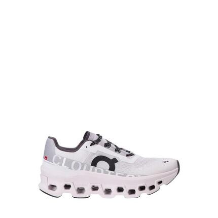 Scarpe Donna On 61_98433_CLOUDMONSTER