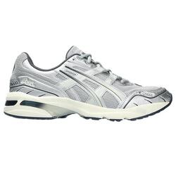 Chaussures de course Adultes Asics Gel1090 Vert