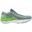 Chaussures de course Hommes Mizuno Wave Skyrise 4 Blanc