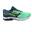 Zapatillas de running Hombre Mizuno Wave Prodigy 5 Verde