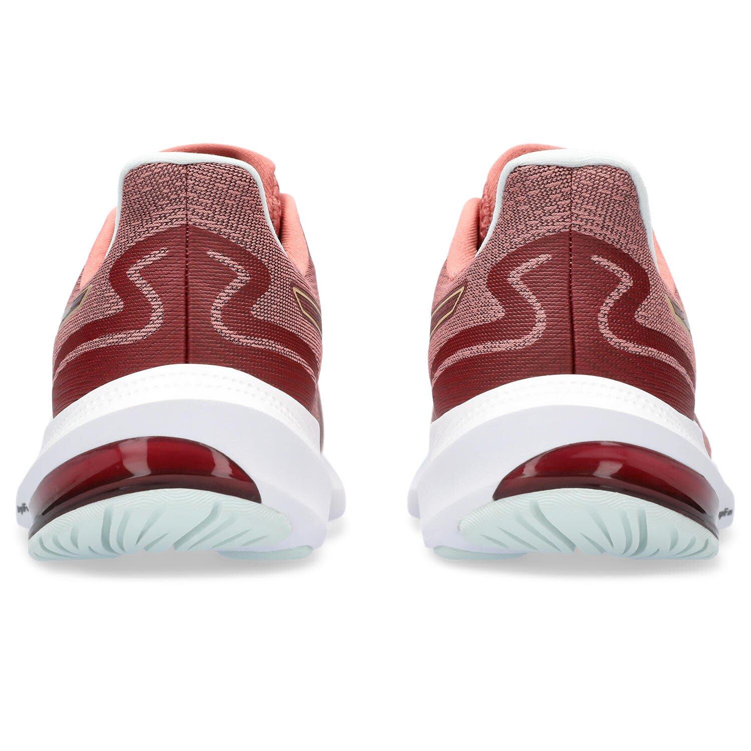 Hardloopschoenen Asics Gel Pulses 14 7/7