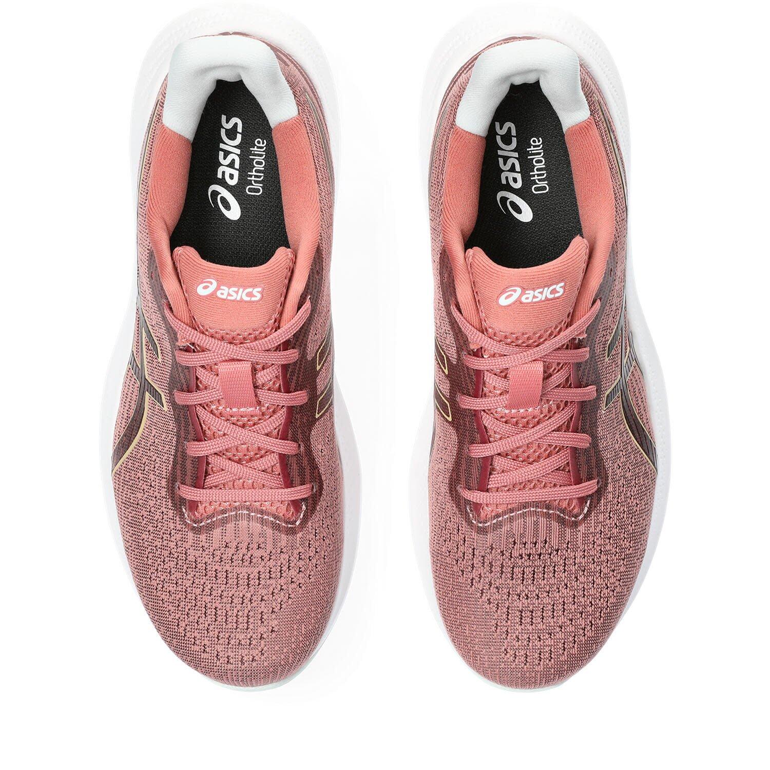 Hardloopschoenen Asics Gel Pulses 14 6/7