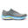 Zapatillas de running Hombre Mizuno Wave Inspire 19 Gris