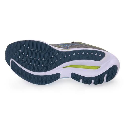 Hardloopschoenen Mizuno Wave Inspire 19 5/5