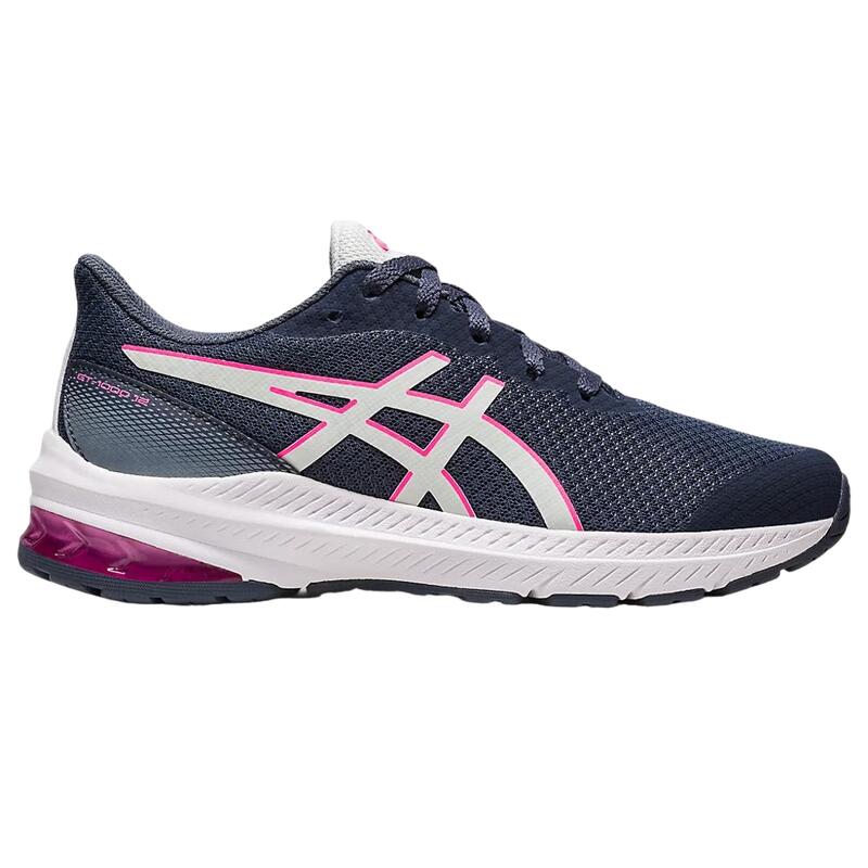 Scarpe da corsa Asics Gt1000 12 Gs