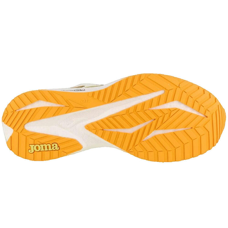 Calzado Multideporte para HOMBRE JOMA VIPER