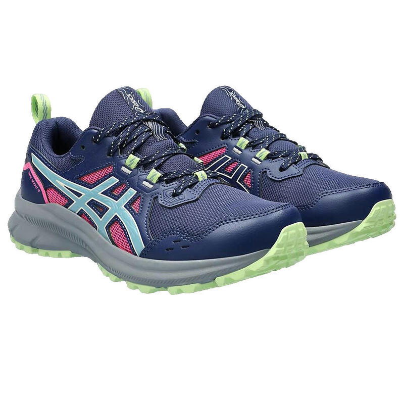 Scarpe da corsa Asics Trail Scout 3