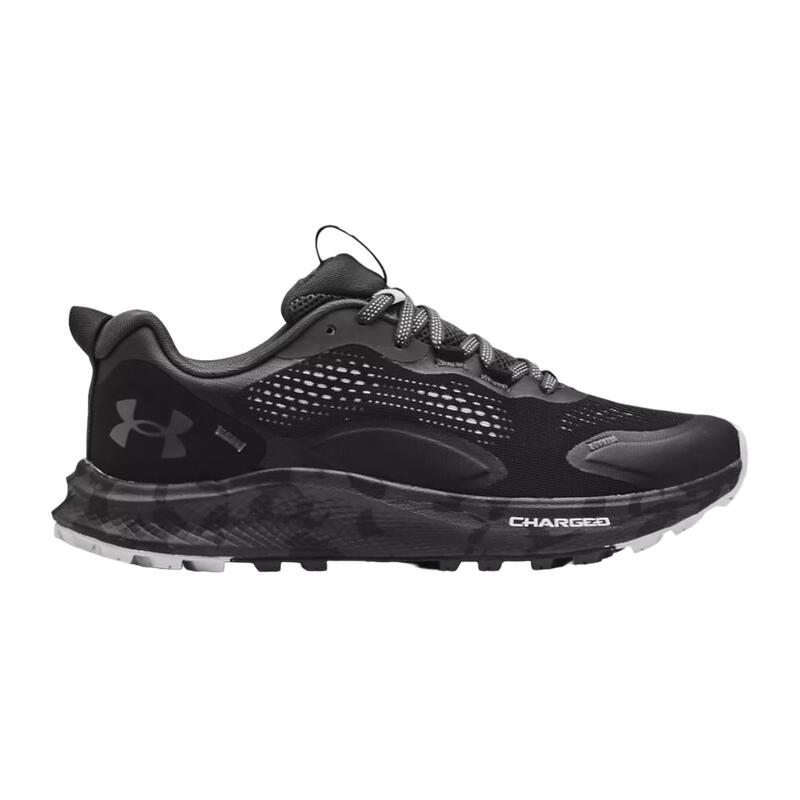 Hardloopschoenen Under Armour Charged Bandit 2