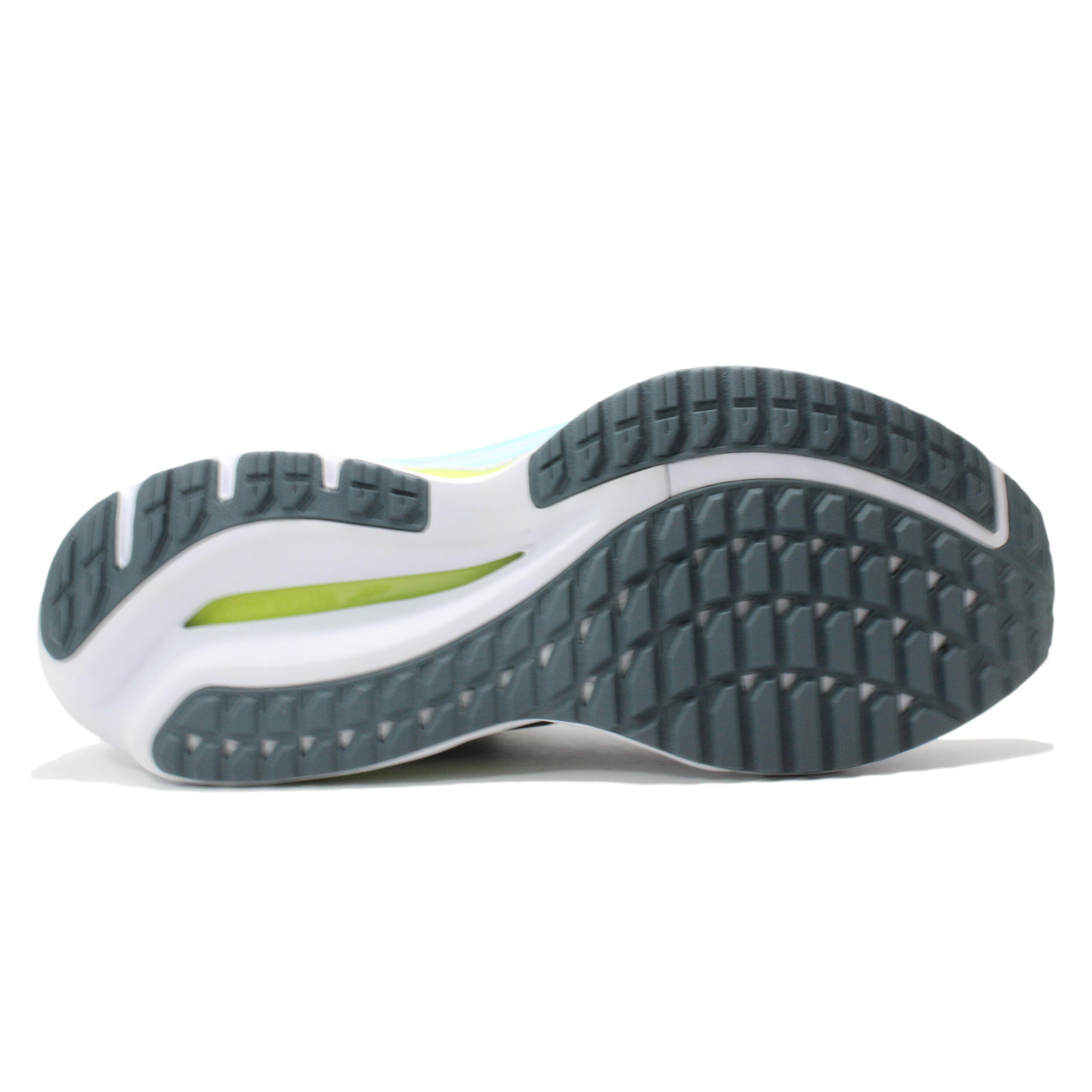 Hardloopschoenen Mizuno Wave Inspire 19 2/5