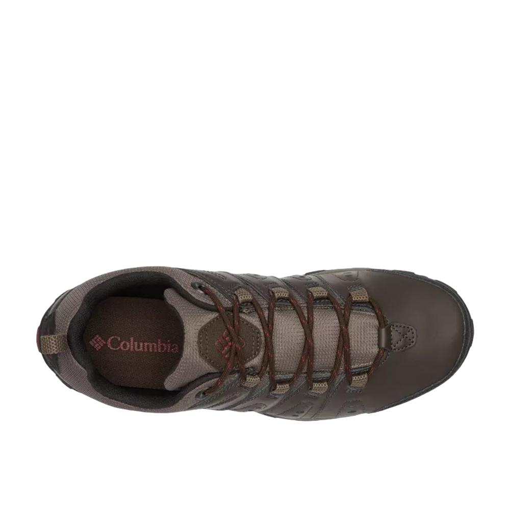 Scarpe da trail Columbia Woodburn Ii 2/5