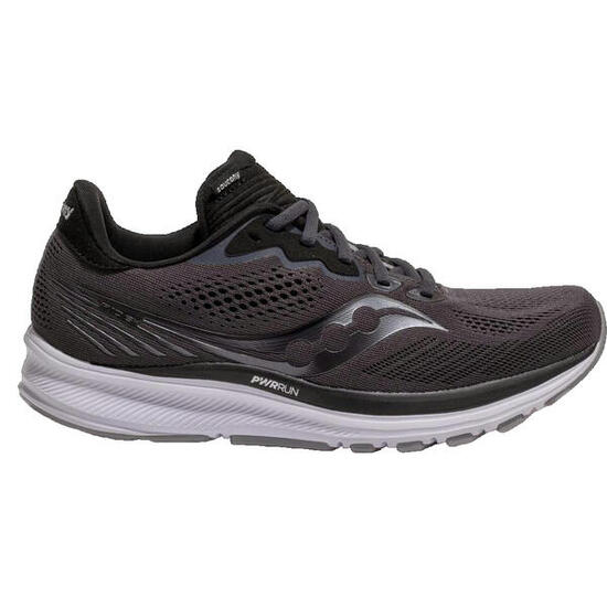 Scarpe da corsa Saucony Ride 14